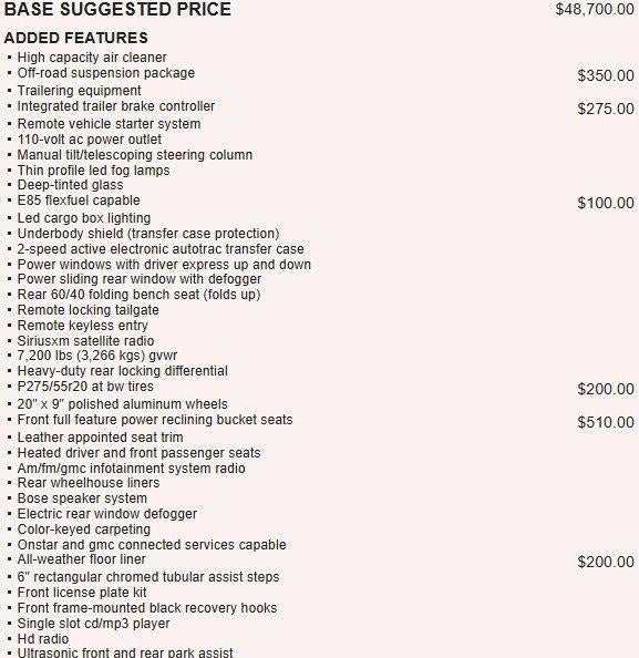 gmc sierra 1500 2018 3GTU2NEC4JG547507 image gmc sierra 1500 2018 3GTU2NEC4JG547507 image